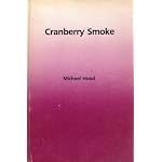 Cranberry Smoke book cover