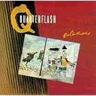 Girl in the Wind by Quarterflash