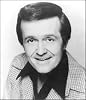 Bill Anderson
