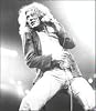 Led Zeppelin