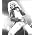 Thumbnail image of Led Zeppelin