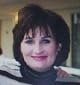 Beth Ann Hill
