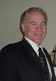 Jay S. Albanese