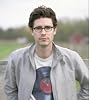Joshua Ferris