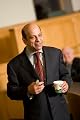 Vijay Govindarajan