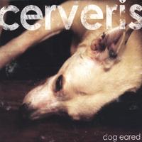 Click here to buy  Dog Eared  by Cerveris.