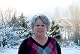 Beverly Coggins