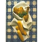 American Cooking : Southern Style by Eugene Walter and Mark Kaufman