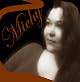 Michelle L Devon