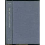 Harry Byrd & the Changing Face of Virginia Politics, 1945-1966 book cover