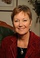 Janice Lynne Lundy
