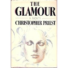 The Glamour