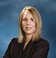 Janet Meiners Thaeler