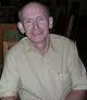 Brian A. Donelson