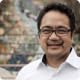Bruce Reyes-Chow