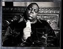 Notorious B.I.G.