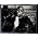Thumbnail image of The Notorious B.I.G.