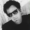 Image of Billy Joel