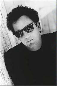 Image of Billy Joel