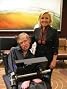 Lucy Hawking