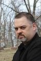 Mike Oliveri