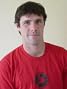 Andy Macdonald