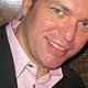 Dan Birlew