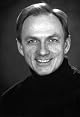 J. Timothy Caldwell