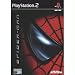 Spiderman The Movie