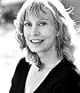 Christi Phillips