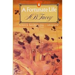 A Fortunate Life