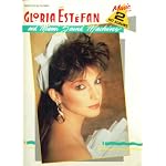 Gloria Estefan and Miami Sound Machine: Let It Loose, Primitive Love (Product No Po785smx) book cover