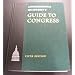 Congressional Quarterly's Guide to Congress - 2 Volume set
