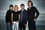 Sonic Youth