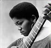 Odetta