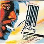 Adventures of Ford Fairlane by  Billy Idol, Dion, Sheila E., Teddy Pendergrass and Lisa Fisher, and Tone Loc 