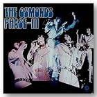 Phase-III by  The Osmonds 