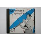 Tony Parenti's New Orleans Shufflers by Tony Parenti