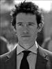 Rory Stewart