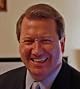 James M. Strock