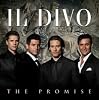 Il Divo