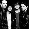 Image of Crowded House