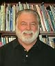 Tommy H. Thomason