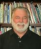 Tommy H. Thomason