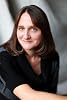 Sandra Aamodt