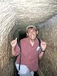 Ted Brownstein