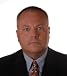 David E. Perry
