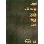 The Songs Of Don McLean, Vol.2 .....babies, dreidels, mummies and laments book cover