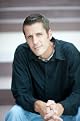 John Wilkinson