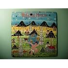 Little Creatures by Talking Heads